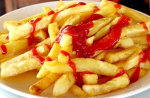 French-Fries-with-Ketchup